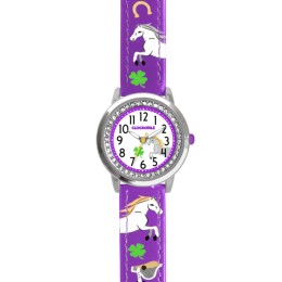 CLOCKODILE CWG5130