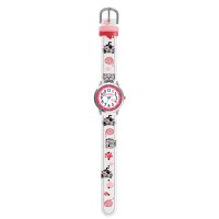 CLOCKODILE CWG5140