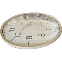 JVD HA17.2