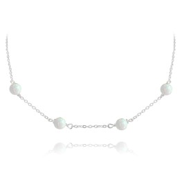 MINET JMAS0155WN45