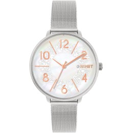 MINET MWL5203