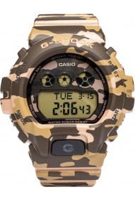 CASIO G-SHOCK GMD S6900CF-3