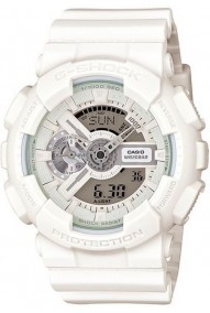 Casio G-Shock GA 110BC-7A