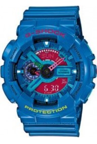 GA110HC-2A