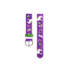 CLOCKODILE CSG5130