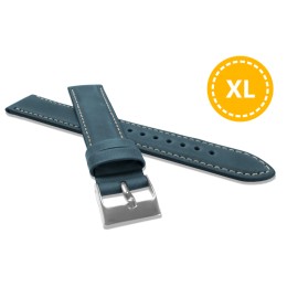 LAVVU LSBXL20