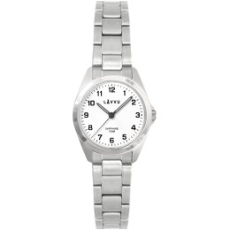 LAVVU LWL5050
