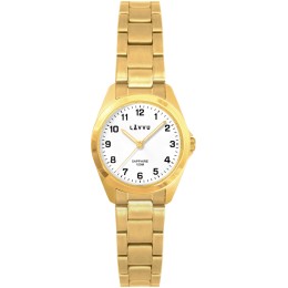 LAVVU LWL5051