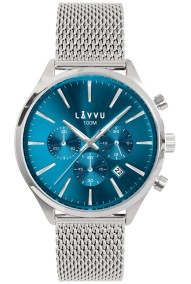 LAVVU LWM0230
