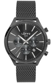 LAVVU LWM0231