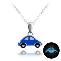 MINET JMAD0031BN38