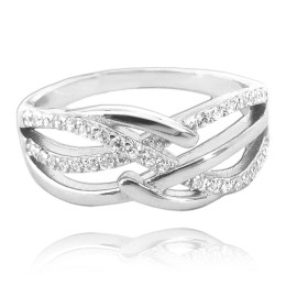 MINET JMAN0049SR53