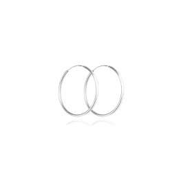 MINET JMAN0136SE20