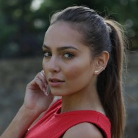 MINET JMAN0254GE00