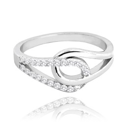 MINET JMAN0351SR63