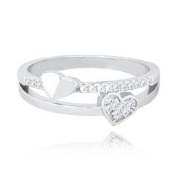 MINET JMAN0372SR50