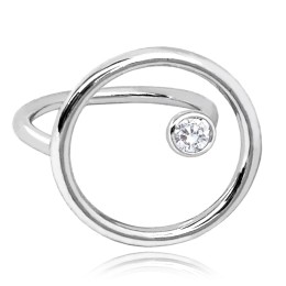 MINET JMAS0154SR54