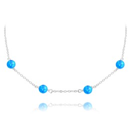 MINET JMAS0155AN45