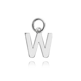 MINET JMAS900WSP00