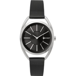 MINET MWL5098