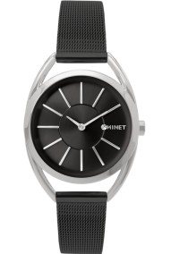 MINET MWL5098