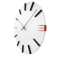 JVD HC44.1