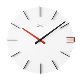 JVD HC44.1