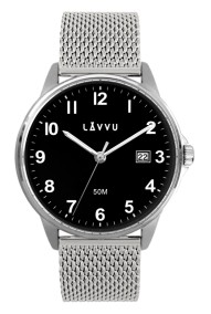 LAVVU LWM0116