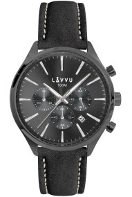 LAVVU LWM0234