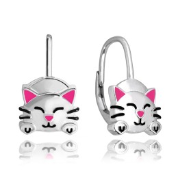 MINET JMAD0034SE00