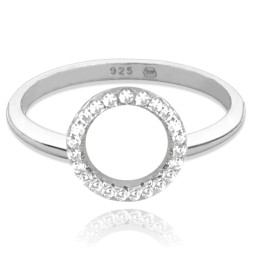 MINET JMAN0140SR67