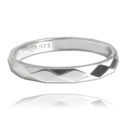 MINET JMAN0330SR62