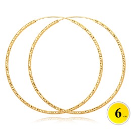 MINET JMAN0392GE06