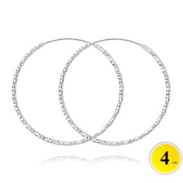 MINET JMAN0392SE04