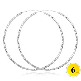 MINET JMAN0392SE06