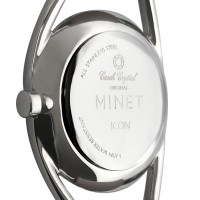 MINET MWL5211