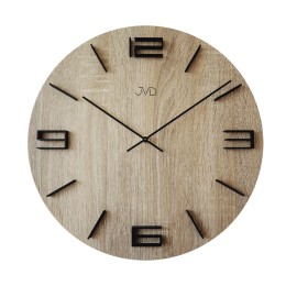 JVD HC27.3