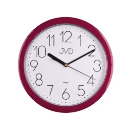 JVD HP612.10