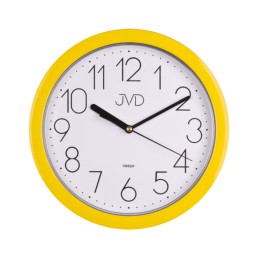 JVD HP612.12