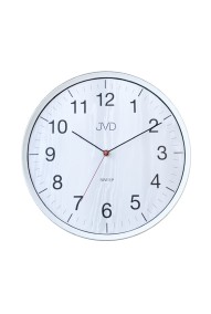 JVD HA17.1