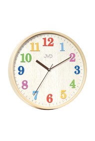 JVD HA49.1