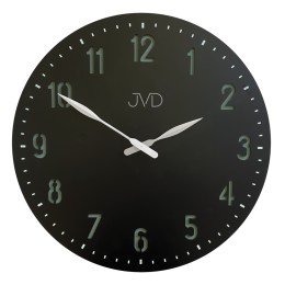 JVD HC39.1