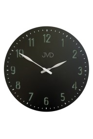 JVD HC39.1