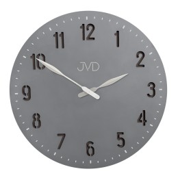 JVD HC39.3