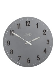 JVD HC39.3