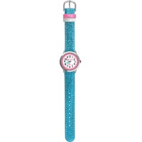 CLOCKODILE CWG5066