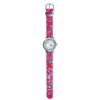 CLOCKODILE CWG5151