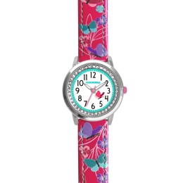CLOCKODILE CWG5151