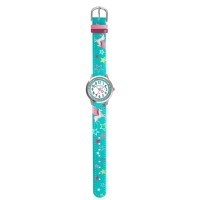 CLOCKODILE CWG5160