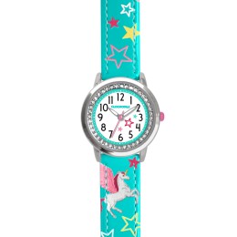 CLOCKODILE CWG5160
